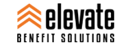 Elevate Benefit Solutions Logo