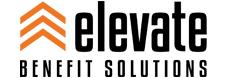 Elevate Benefit Solutions Logo